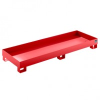 /album/sizdirmaz-atik-sivi-toplama-kuvetleri/s%c4%b1v%c4%b1-toplama-2-jpg1/